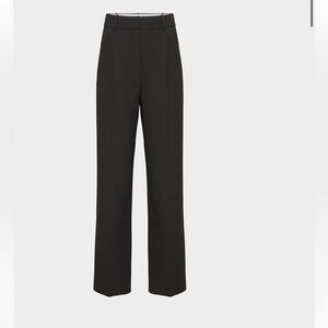 Aritzia The Effortless Pant™ - (Re)ssential
